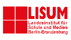 Logo LISUM