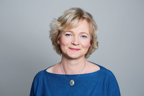 Katrin Runck